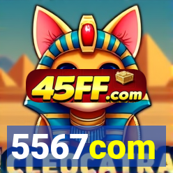 5567com