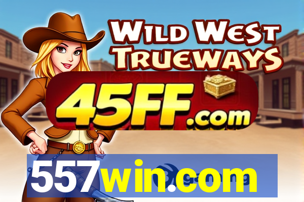 557win.com