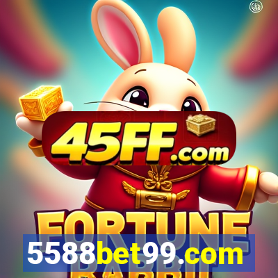 5588bet99.com