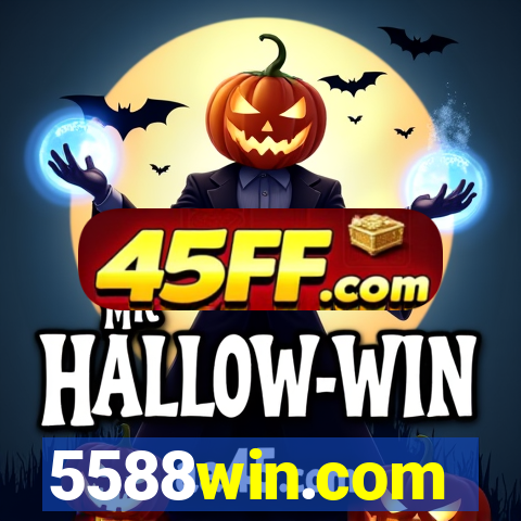 5588win.com