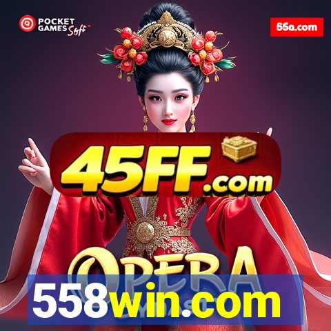 558win.com
