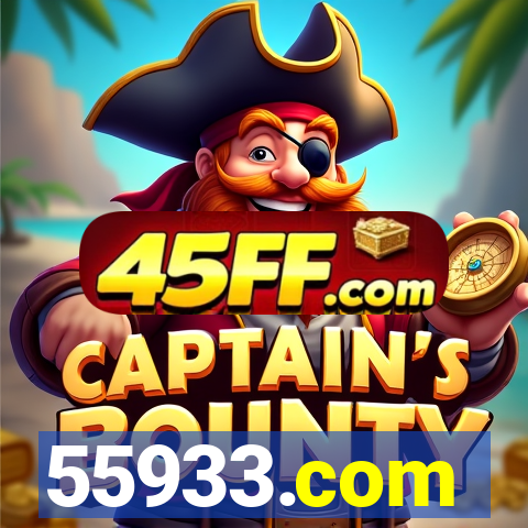 55933.com