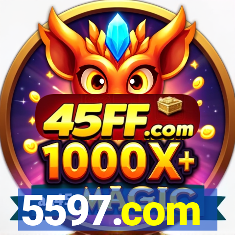5597.com