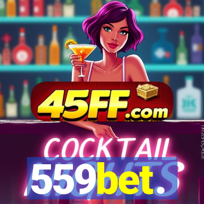 559bet.