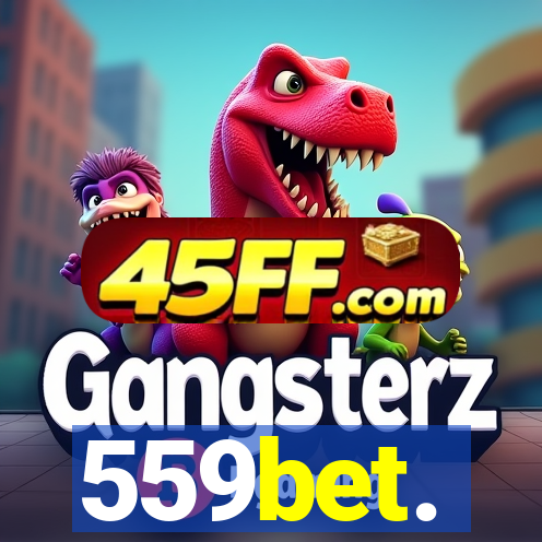 559bet.