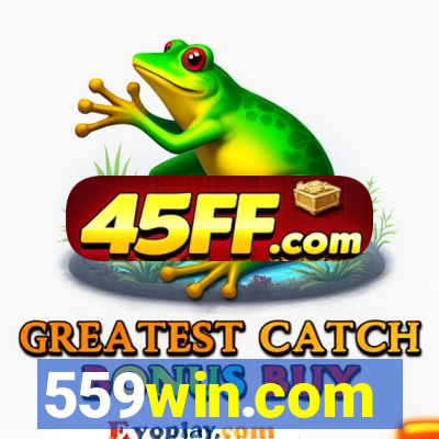 559win.com