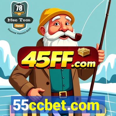 55ccbet.com