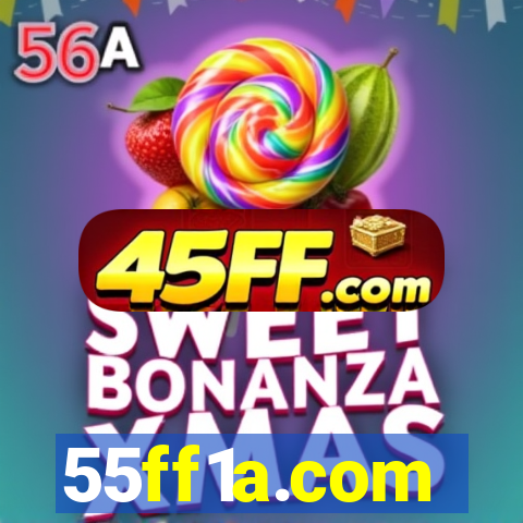 55ff1a.com