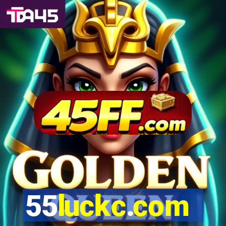 55luckc.com