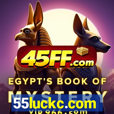 55luckc.com