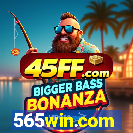565win.com