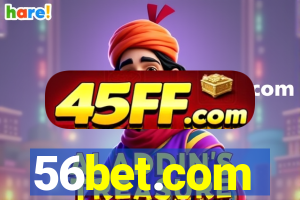 56bet.com
