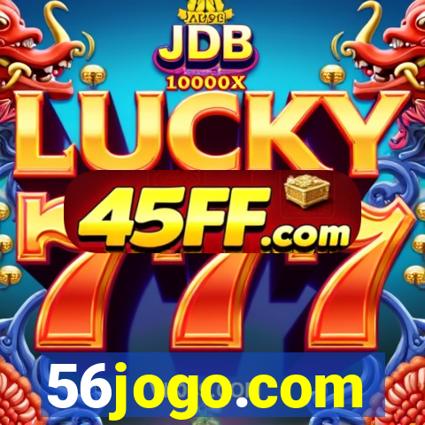 56jogo.com