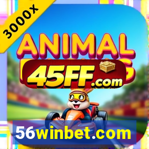 56winbet.com