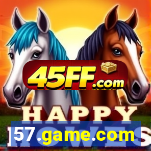 57.game.com