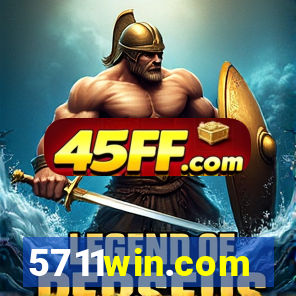 5711win.com