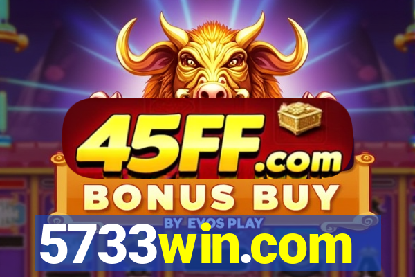 5733win.com