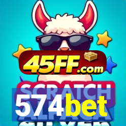 574bet