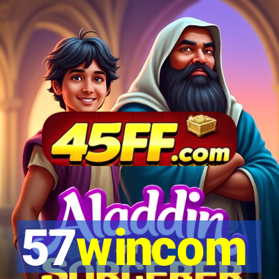 57wincom