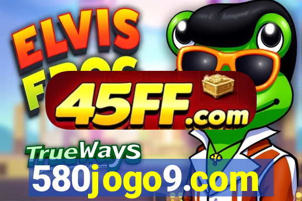 580jogo9.com