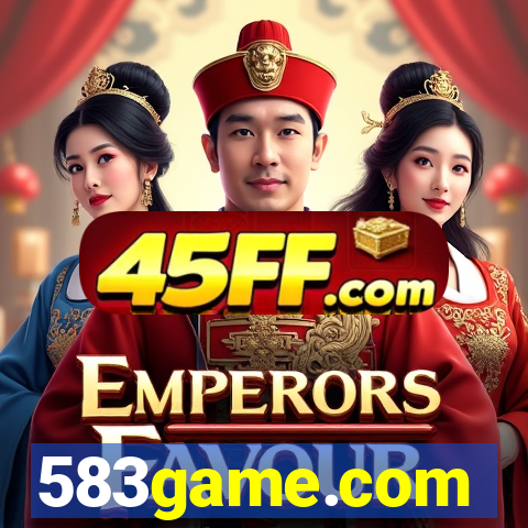 583game.com