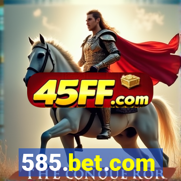 585.bet.com
