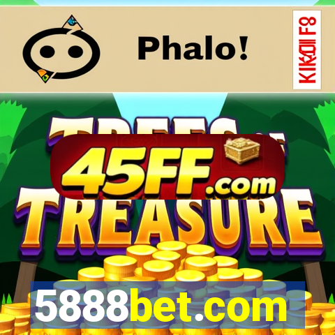5888bet.com