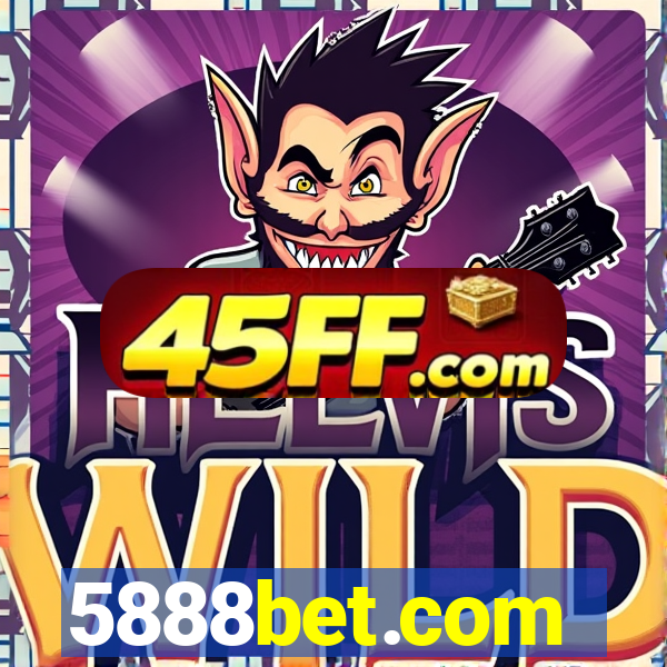 5888bet.com