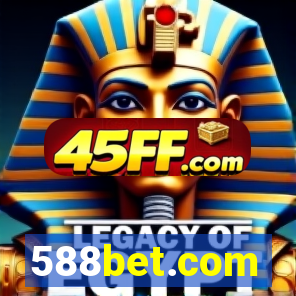 588bet.com