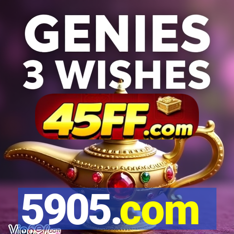 5905.com