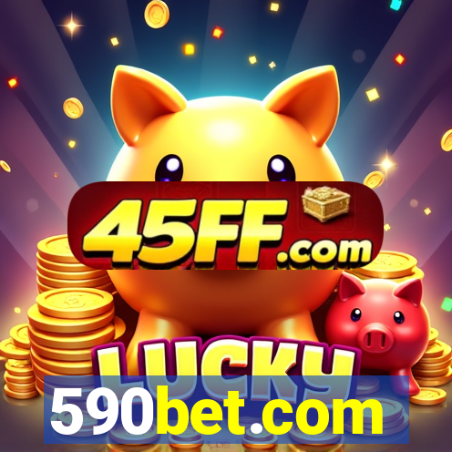 590bet.com