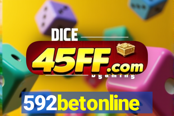 592betonline