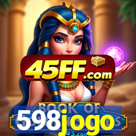 598jogo