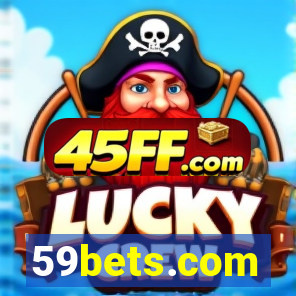 59bets.com
