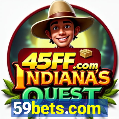 59bets.com