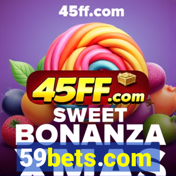 59bets.com
