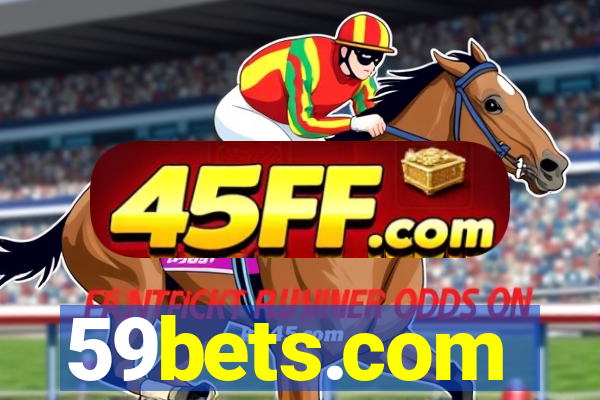 59bets.com
