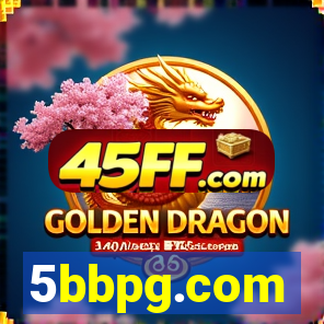 5bbpg.com