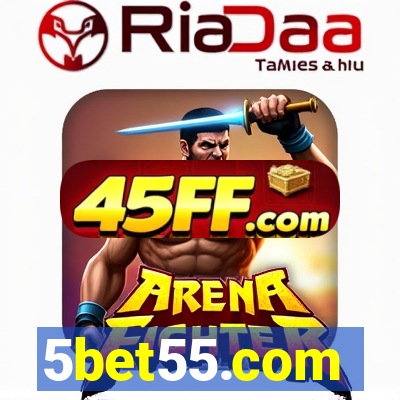 5bet55.com