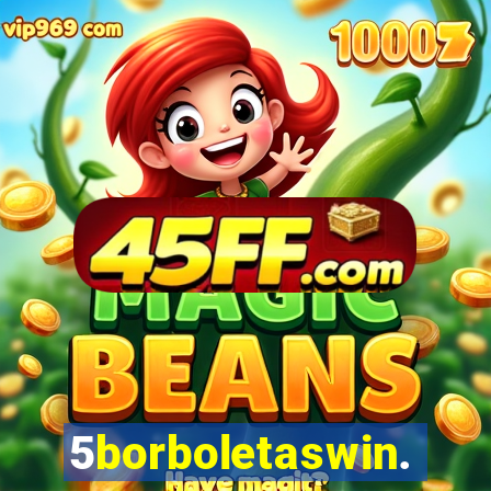 5borboletaswin.com