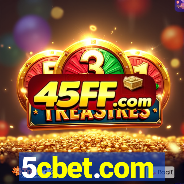 5cbet.com