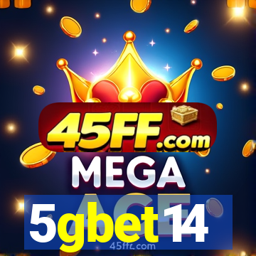 5gbet14