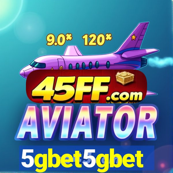5gbet5gbet