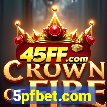 5pfbet.com