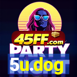 5u.dog