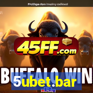 5ubet.bar