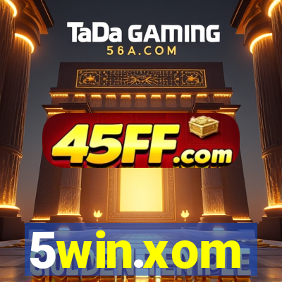 5win.xom