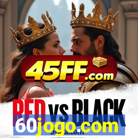 60jogo.com