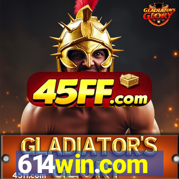 614win.com