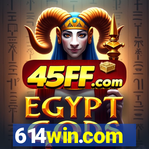 614win.com